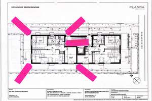 Moderne 3-Zimmer-Wohnung mit Terrasse – Soldkampsweg 9, 22145 Rahlstedt, Hamburg – Vorschaubild 16