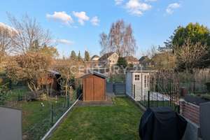 Zukunftssicher wohnen: Modernisiertes Split-Level-Haus mit neuer Heizung & Klimakomfort – Die vollständige Adresse der Immobilie erhältst du vom Anbieter., 41199 Odenkirchen-West, Mönchengladbach – Vorschaubild 22