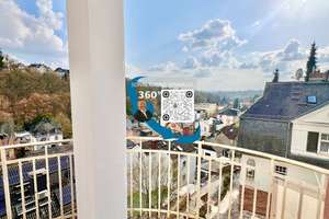 Wohnen mit Stil und Fernblick - Moderne 3-ZI-ETW in begehrter Wohngegend von Wiesbaden – Die vollständige Adresse der Immobilie erhältst du vom Anbieter., 65195 Sonnenberg, Wiesbaden – Vorschaubild 8