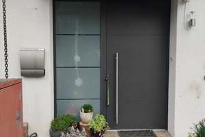 Gepflegtes Einfamilienhaus mit 8 Zimmern in Sarstedt – Schumannstraße 8, 31157 Sarstedt – Vorschaubild 2