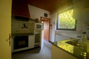 Traumgrundstück mit Bungalow in Privatstraße --- Verberg – Die vollständige Adresse der Immobilie erhältst du vom Anbieter., 47802 Verberg, Krefeld – Vorschaubild 11
