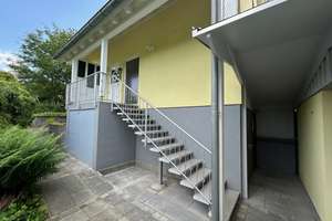 *** Bezugsfertiges Einfamilienhaus in Ebershausen *** – Die vollständige Adresse der Immobilie erhältst du vom Anbieter., 86491 Ebershausen – Vorschaubild 2