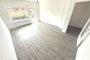 Offene BESICHTIGUNG Montag 17.8.26 um 13 Uhr: Schöne 1.Zimmerwohnung mit guter Ausstattung – Sachsenweg 28 A, 22455 Niendorf, Hamburg – Vorschaubild 3