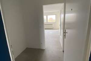Gut geschnittene 2-Zimmer-Wohnung mit Balkon // 4. OG mitte – Eisenacher Str. 27, 38444 Westhagen, Wolfsburg – Vorschaubild 6