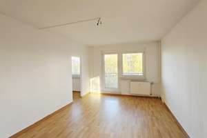 Ihre Schlüssel zum Glück, warten auf Sie – Johannes-Göderitz-Str. 1, 39130 Neu Olvenstedt, Magdeburg – Vorschaubild 2