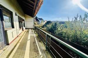 **Einfamilienhaus mit Weitblick – Exklusiver Bungalow in begehrter Lage auf dem Hobels** – Saarpfalz-Kreis – Vorschaubild 4