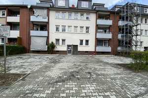 gut geschnittene 3-Zimmer-Wohnung mit Balkon | Gelsenkirchen Horst – Poststr. 17a, 45899 Gelsenkirchen – Vorschaubild 14