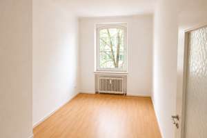 Vollvermietetes Wohn-/Geschäftshaus mit großem Entwicklungspotential – Die vollständige Adresse der Immobilie erhältst du vom Anbieter., 52062 Hansemannplatz, Aachen – Vorschaubild 19