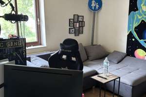 Alltagstaugliche 2,5-Zimmer-Wohnung in Kaufbeuren – Wörishofener Straße 8, 87600 Kaufbeuren (Kernstadt), Kaufbeuren – Vorschaubild 7
