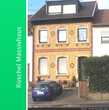 Stilvolles Zweigenerationenhaus oder Mehrfamilienhaus mit 3 Wohneinheiten in Hülzweiler