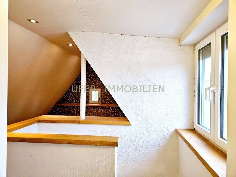 DG