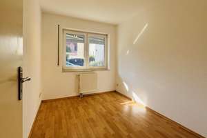Vermietete Wohnung mit Balkon – Die vollständige Adresse der Immobilie erhältst du vom Anbieter., 14469 Eiche, Potsdam – Vorschaubild 5