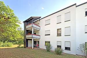 Großzügige 4,5-Zimmer-Wohnung mit Balkon in beliebter Wohnlage von Villingen-Schwenningen – Wilstorfstraße 42, 78050 Villingen, Villingen-Schwenningen – Vorschaubild 9