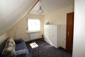 Familientraum in ruhiger Lage – Die vollständige Adresse der Immobilie erhältst du vom Anbieter., 38448 Vorsfelde, Wolfsburg – Vorschaubild 23