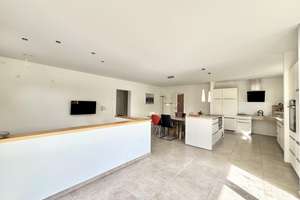 Großer, neuwertiger Bungalow in Top-Lage von Nordhorn – Die vollständige Adresse der Immobilie erhältst du vom Anbieter., 48527 Nordhorn – Vorschaubild 11