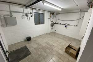 Property thumbnail 31