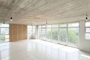 Penthouse! Exklusives Wohnen in der Kölner City! – Die vollständige Adresse der Immobilie erhältst du vom Anbieter., 50667 Altstadt/Nord, Köln – Vorschaubild 12