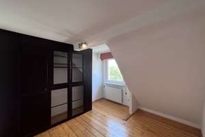 Altbau-Charme in zentraler Lage: bereits aufgeteiltes 4-Parteienhaus mit sicherer Rendite! – Die vollständige Adresse der Immobilie erhältst du vom Anbieter., 53111 Bonn-Castell, Bonn – Vorschaubild 10