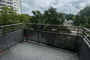 2-Zimmer-Wohnung mit Balkon in Marzahn – ab sofort verfügbar! – Fichtelbergstr. 5, 12685 Marzahn, Berlin – Vorschaubild 5
