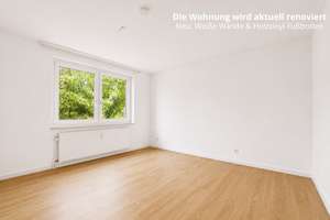 Alles neu, alles bereit – attraktive 3-Zimmer-Wohnung mit Balkon – 26131 Eversten, Oldenburg (Oldenburg) – Vorschaubild 7