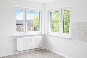 ***Gemütliche Dachgeschosswohnung im Herzen von Oberhausen sucht nette Mieter*** – Falkensteinstraße 116, 46047 Borbeck, Oberhausen – Vorschaubild 4