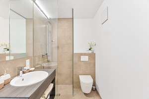Premium Penthouse mit Seesicht in Öhningen-Wangen – Zum Schienerberg 23, 78337 Öhningen – Vorschaubild 29