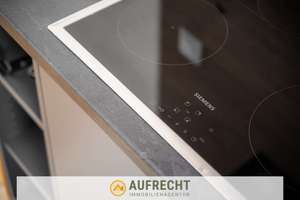 AUFRECHT °EFFIZIENZ TRIFFT DESIGN° Top-saniertes Zuhause mit sehr niedrigen Verbrauchswerten – S2 – Die vollständige Adresse der Immobilie erhältst du vom Anbieter., 85229 Markt Indersdorf – Vorschaubild 12