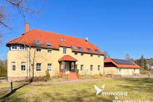 ++ Exklusives Seegrundstück ++  mit maritimer Vielfalt, Entwicklungspotenzial und Perspektive – Dahme-Spreewald (Kreis) – Vorschaubild 2