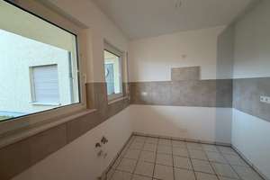 3-Zimmer-Wohnung mit Balkon in Leipzig – Die vollständige Adresse der Immobilie erhältst du vom Anbieter., 4159 Lützschena-Stahmeln, Leipzig – Vorschaubild 3