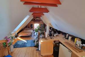 Vielseitiges Haus mit großem Bauerngarten – Die vollständige Adresse der Immobilie erhältst du vom Anbieter., 24601 Wankendorf – Vorschaubild 18