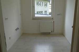 Leverkusen - Lützenkirchen Im Dorf,  gemütl. helle 3-Zimmer-Wohnung – Leverkusen – Vorschaubild 6