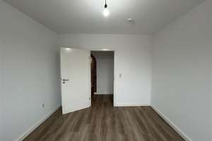 Renoviertes Wohnen! Bezugsfreie 3-Zi-Whg mit Balkon – Horststraße 58, 47137 Untermeiderich, Duisburg – Vorschaubild 11