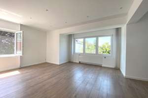 Ihr neues Zuhause für höchste Ansprüche - Premium-Wohnung mit Garten und feiner Ausstattung – Die vollständige Adresse der Immobilie erhältst du vom Anbieter., 90491 Erlenstegen, Nürnberg – Vorschaubild 2