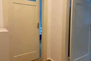Gemütliche 1 Zimmerwohnung – Hamburg – Vorschaubild 4