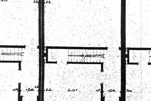 Ruhig gelegenes Reihenhaus mit sonnigem Garten und ausgebautem Dachgeschoss in gewachsener Lage – Die vollständige Adresse der Immobilie erhältst du vom Anbieter., 45772 Marl-Hamm, Marl – Vorschaubild 18