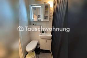 Tauschwohnung: Erfurt Johannesplatz: Tausche 3-Zi.-Wohnung ،vollmöbliert – Die vollständige Adresse der Immobilie erhältst du vom Anbieter., 99086 Johannesplatz, Erfurt – Vorschaubild 12