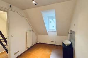 Reserviert!! – Die vollständige Adresse der Immobilie erhältst du vom Anbieter., 90409 Schleifweg, Nürnberg – Vorschaubild 23