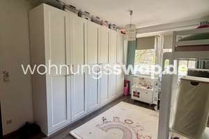 Wohnungstausch: Josef-Stick-Straße 1 – Josef-Stick-Straße 1, 40000 Eller, Düsseldorf – Vorschaubild 12