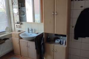 3,5-Zimmer-Wohnung mit Balkon in Regensburg/Keilberg  – Am Keilstein 8, 93055 Brandlberg-Keilberg, Regensburg – Vorschaubild 13