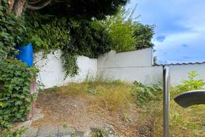 2 Zimmer Doppelhaushälfte - eigener Eingang - große Terrasse mit Garten - opt. Garagenstellplatz – Heinitzstr. 22, 58097 Mittelstadt, Hagen – Vorschaubild 13
