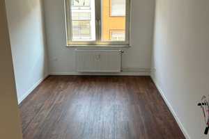 Exklusive, vollständig renovierte 2-Raum-Wohnung mit gehobener Innenausstattung mit EBK in Mannheim – Schwetzinger Straße 44, 68165 Mannheim – Vorschaubild 6