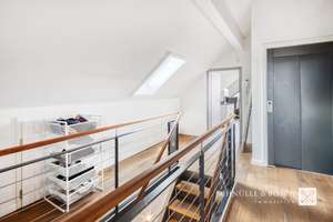 Ein Traumhaus am Elbstrand – Die vollständige Adresse der Immobilie erhältst du vom Anbieter., 21683 Stade – Vorschaubild 23