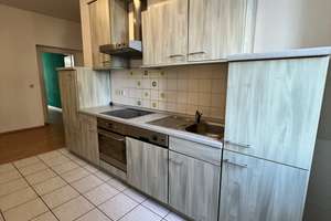 2-Zimmer-Eigentumswohnung in Leipzig-Stötteritz – 4299 Stötteritz, Leipzig – Vorschaubild 8