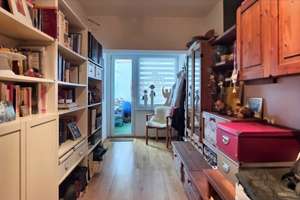 97 m² Wohnkomfort in Mülheim – Erdgeschoss mit Sonnenterrasse – 45473 Altstadt II, Mülheim an der Ruhr – Vorschaubild 11