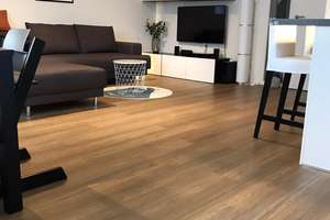 Attraktive 4-Zimmer-Wohnung in der Reeseallee direkt an der Parkanlage im Reesepark – Die vollständige Adresse der Immobilie erhältst du vom Anbieter., 86156 Kriegshaber, Augsburg – Vorschaubild 3
