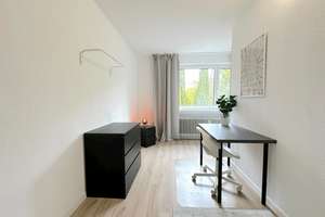 Property thumbnail 13