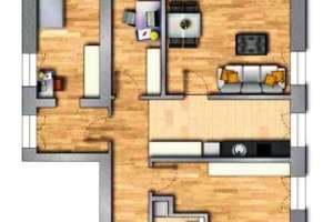 Property thumbnail 29