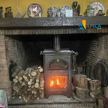 ZU VERKAUFEN! LANDHAUS MIT CHALET IN MEDINA SIDONIA, GEBIET CABRALA