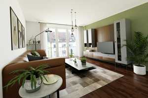 Property thumbnail 1