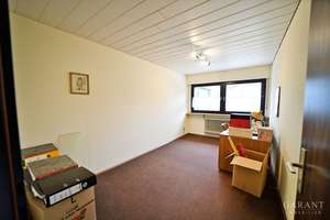 Ihr neues Zuhause zum Ankommen und Wohlfühlen! – Die vollständige Adresse der Immobilie erhältst du vom Anbieter., 73565 Spraitbach – Vorschaubild 8